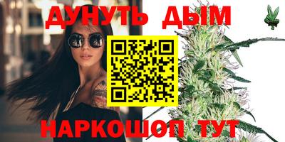 крисы Аша