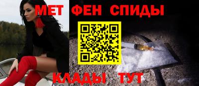 марихуана Баксан